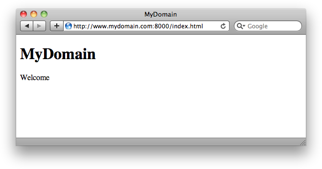 mydomain.png